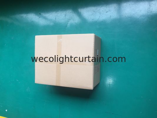 Αυτόματη συσκευή διάσωσης Ard System300W ανελκυστήρων