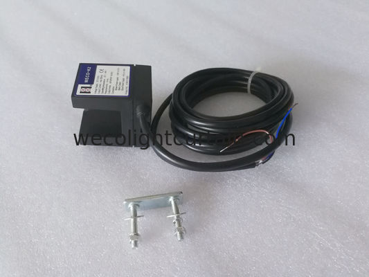 Πλαστικού υλικού φωτοηλεκτρικός ελέγχου διακοπτών τρόπος παραγωγής ανελκυστήρων ενσωματωμένος ανταλλακτικά