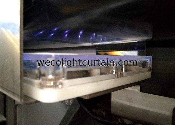 Φως αποστείρωσης κυλιόμενων σκαλών, ανταλλακτικά κυλιόμενων σκαλών